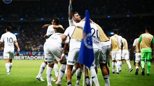 Mineirazo: la prensa brasileña sigue hablando de la mística de Boca