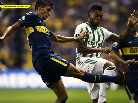 Confirmados los días y horarios para la semifinal