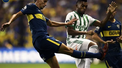 Confirmados los días y horarios para la semifinal