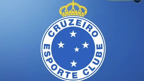 Comunicado de Cruzeiro por el periodista que pisó la camiseta de Boca