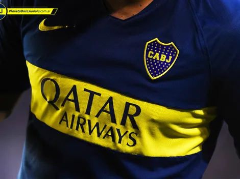 ¿Tercera camiseta fluorescente?