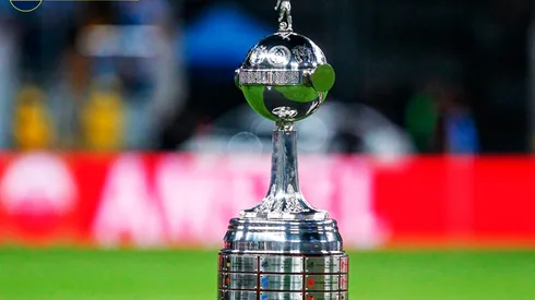 Comprometidos con la causa: los 2 lesionados que viajan a Belo Horizonte