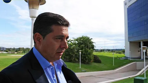 Los argumentos de CONMEBOL para negar el pedido de Boca