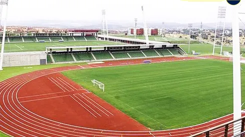 ¿Dónde se entrenarán Boca y River en Madrid?