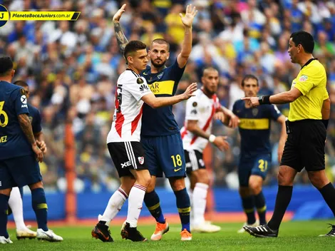 Final en Madrid: ¿cuánto salen las entradas y los pasajes?