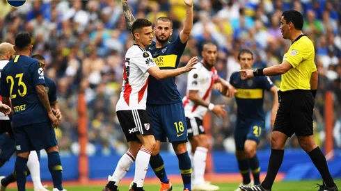 Final en Madrid: ¿cuánto salen las entradas y los pasajes?