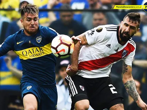 "La final en Madrid es un espanto"