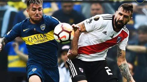 "La final en Madrid es un espanto"