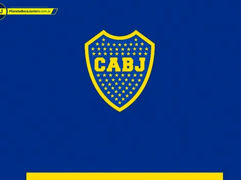Tras el fallo, Boca emitió un nuevo comunicado