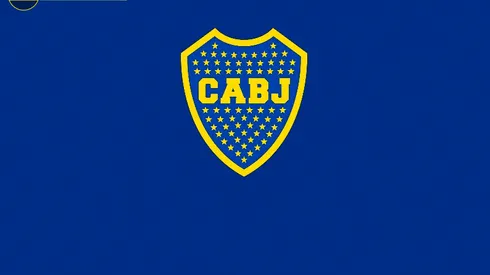 Tras el fallo, Boca emitió un nuevo comunicado