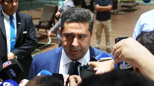 El artículo de CONMEBOL que le da la razón a Boca