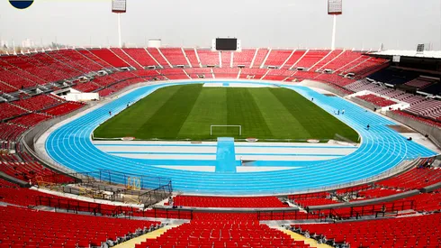 Si se juega, ¡hay sedes de sobra!