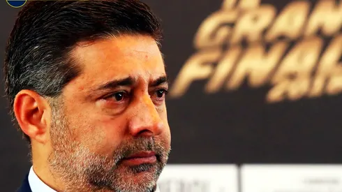 El plan B de Boca: qué haría si el Tribunal no acepta el pedido