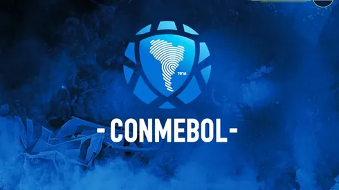 CONMEBOL abrió un proceso disciplinario contra River