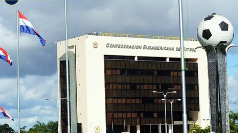 ¿Cómo será la votación en el Tribunal de Disciplina?