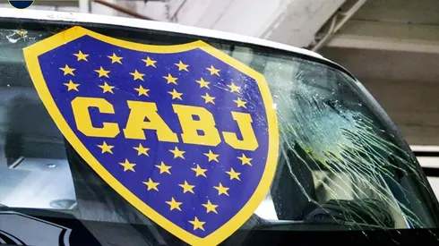 No fueron "15 inadaptados"