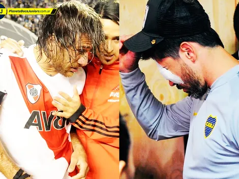 ¿Qué diferencia hay con 2015? Un video compara ambos casos