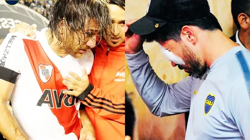 ¿Qué diferencia hay con 2015? Un video compara ambos casos