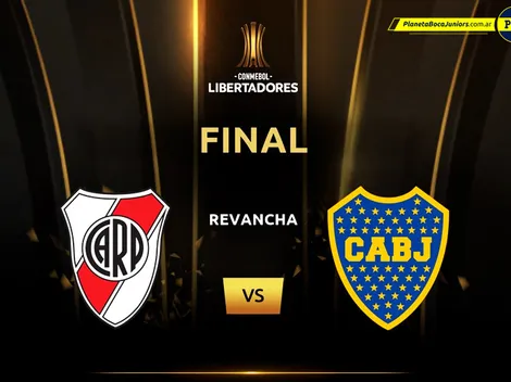 Fin de una jornada vergonzosa: partido suspendido