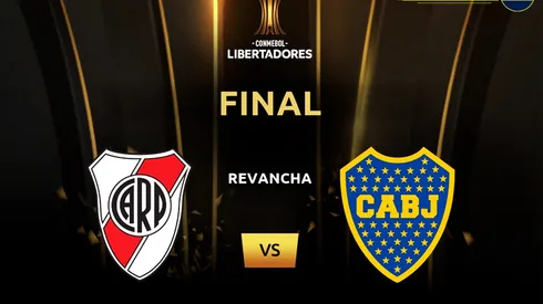 Fin de una jornada vergonzosa: partido suspendido