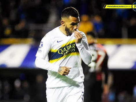 Una propuesta genial para la final: la camiseta del pueblo