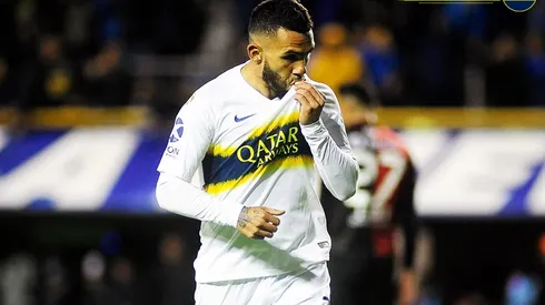 Una propuesta genial para la final: la camiseta del pueblo