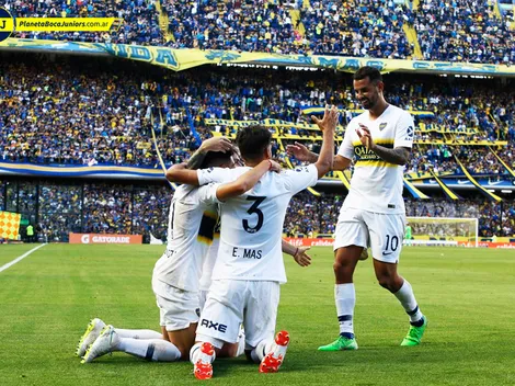 "Ojalá me haya ganado un lugar en la final"