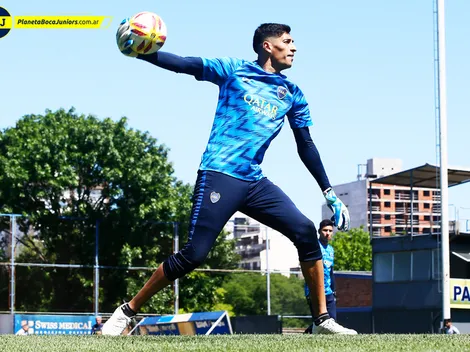 La vuelta de Sabandija