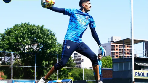 La vuelta de Sabandija