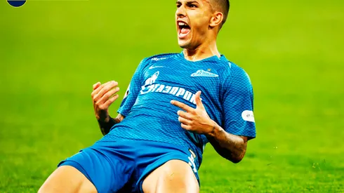 La fórmula de Paredes para hacer un buen partido en River