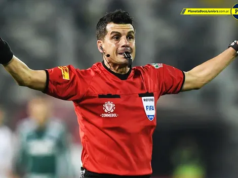 Un antecedente polémico de Cunha