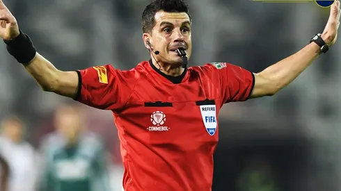 Un antecedente polémico de Cunha