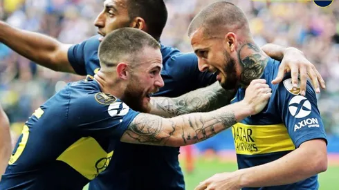 "Hay que creer": el emocionante video motivacional para la final