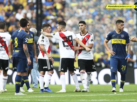 "No sé qué festejan"