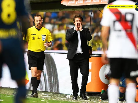 El mensaje de Guillermo para la gente