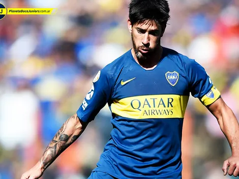 Pérez y un gesto con Casco