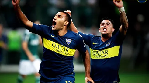 Arranca la locura: a pisar fuerte en casa