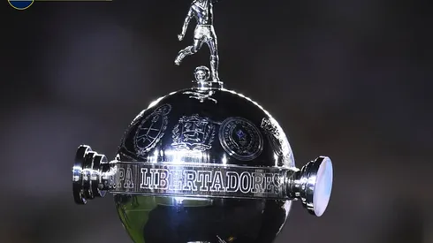 De puño y letra: la carta de un exjugador de Boca antes de la final