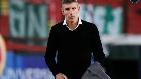 El consejo de Palermo antes de la final