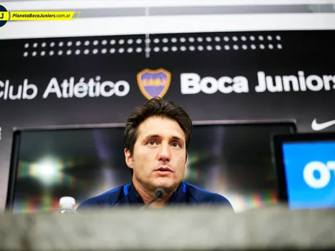 Guillermo espera a dos jugadores para confirmar el equipo