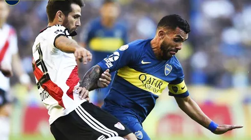 Confirmado por Tapia: nuevo horario para la final de la Copa