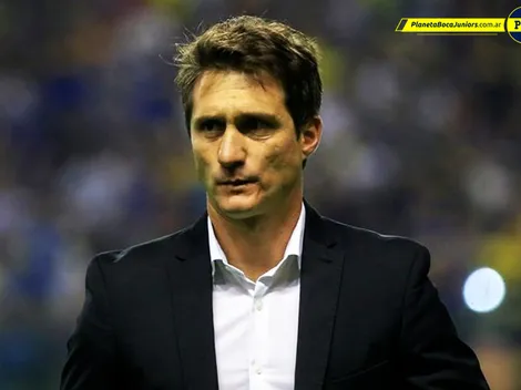 El mensaje de Guillermo antes de la final de la Copa