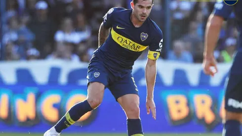 La previa de la final