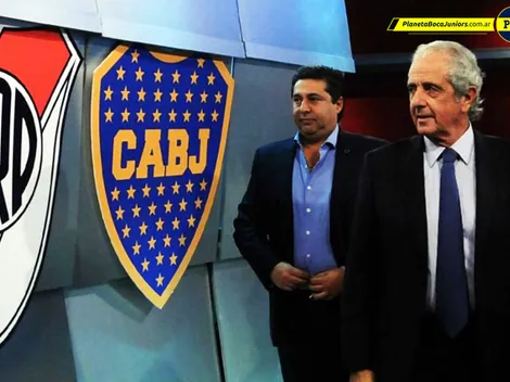 Final con visitantes: cuántas entradas habrá y qué opina Angelici