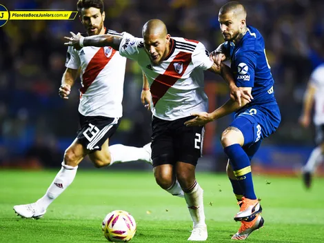 Diez jugadores, al filo de perderse la revancha