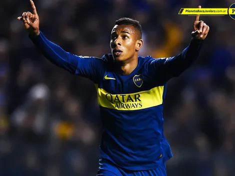 La emotiva carta de Villa antes de la final de la Copa