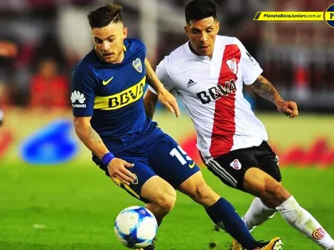 Confirmadas las fechas para la final de la Copa