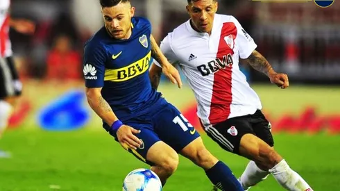 Confirmadas las fechas para la final de la Copa