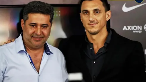 ¿Qué puesto es prioridad para reforzar?