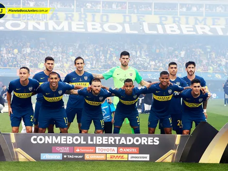 Los más firmes en el juego